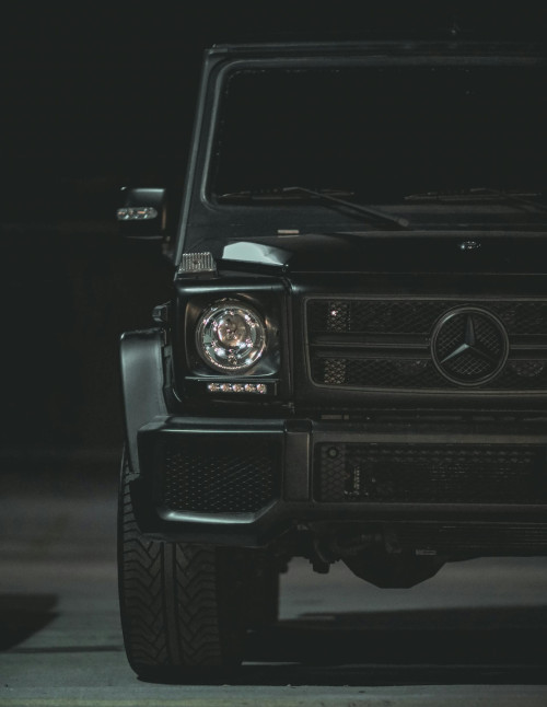 Auto Uvoz posredovanje pri uvozu avtomobilov