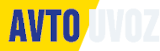 Avto uvoz